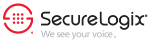 SecureLogix Logo